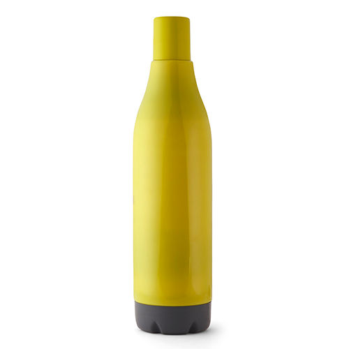 Rivo Water Bottle 700 ML