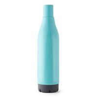 Rivo Water Bottle 700 ML