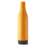 Rivo Water Bottle 1000 ML