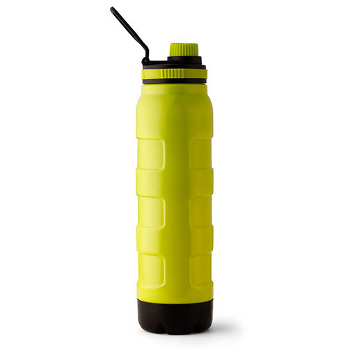 Boom Buzz Water Bottle 700 ML