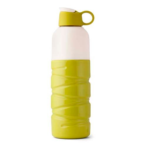 Smash Water Bottle 500ML