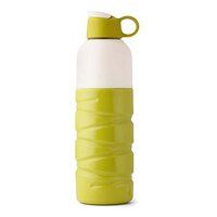 Smash Water Bottle 500ML