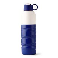 Smash Water Bottle 500ML