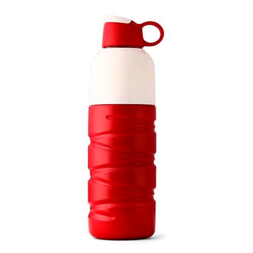 Smash Water Bottle 500ML