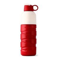 Smash Water Bottle 500ML