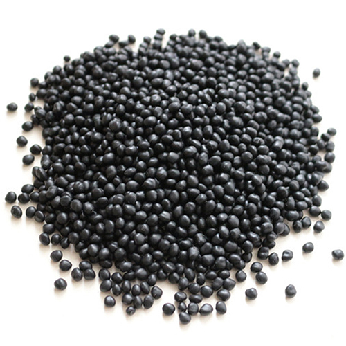 Different Available Thermoplastic Polyolefin Garnules