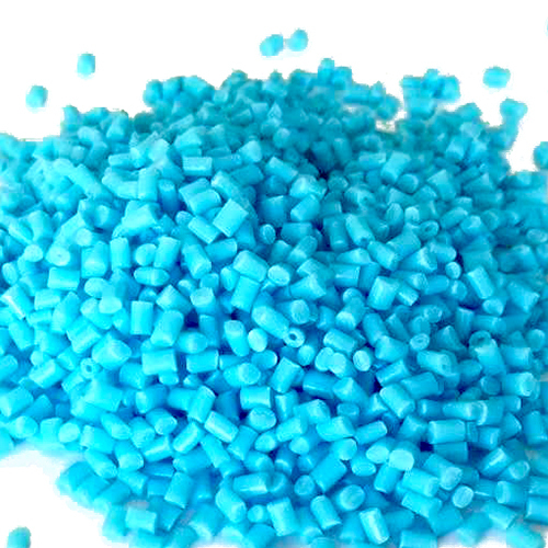 Different Available Thermoplastic Customized Compound Garnules