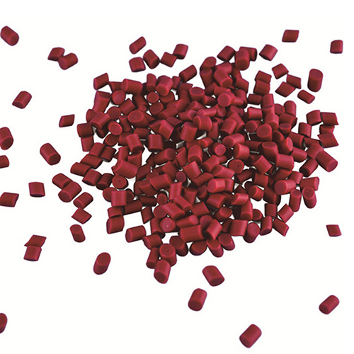 TPE GranulesManufacturer ,TPE Granules Supplier