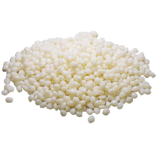 Different Available Thermoplastic Polyester Tpe Granules At Best Price ...