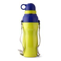 Spin Water Bottle 500 ML