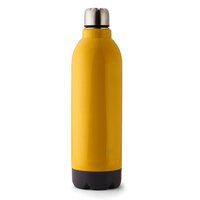 Qua Water Bottle 600 ML