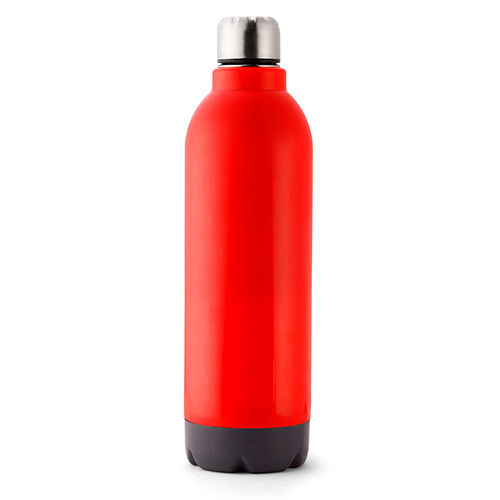 Qua Water Bottle 600 ML