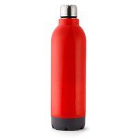 Qua Water Bottle 600 ML