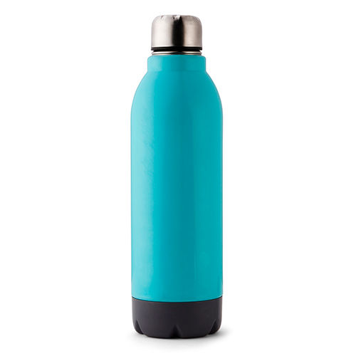 Qua Water Bottle 600 ML