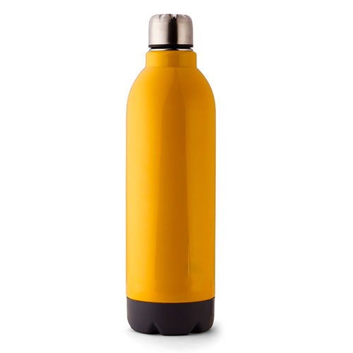 Qua Water Bottle 850 ML