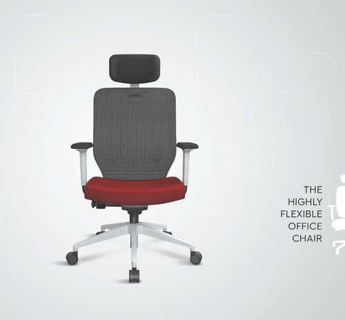 Godrej Office Chair