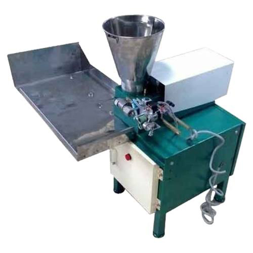 Dhoopbatti Making Machine