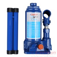E-2258 Hydraulic Bottle Jacks