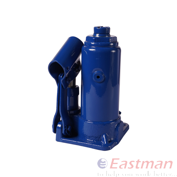 E-2258 Hydraulic Bottle Jacks