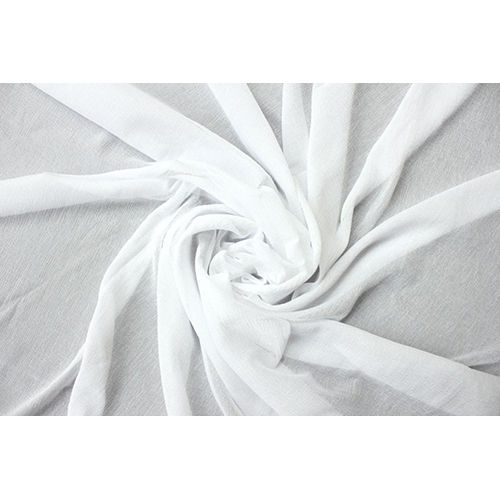 Nylon Spandex Fabric at Best Price from Manufacturers, Suppliers