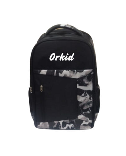 School  Backpack