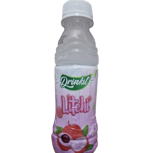 Litchi Drink Alcohol Content () Nil at Best Price in Aligarh Sony