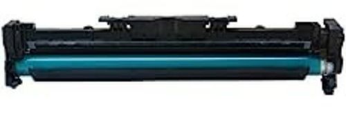 Cf219 Drum Unit Compatible Toner Cartridge