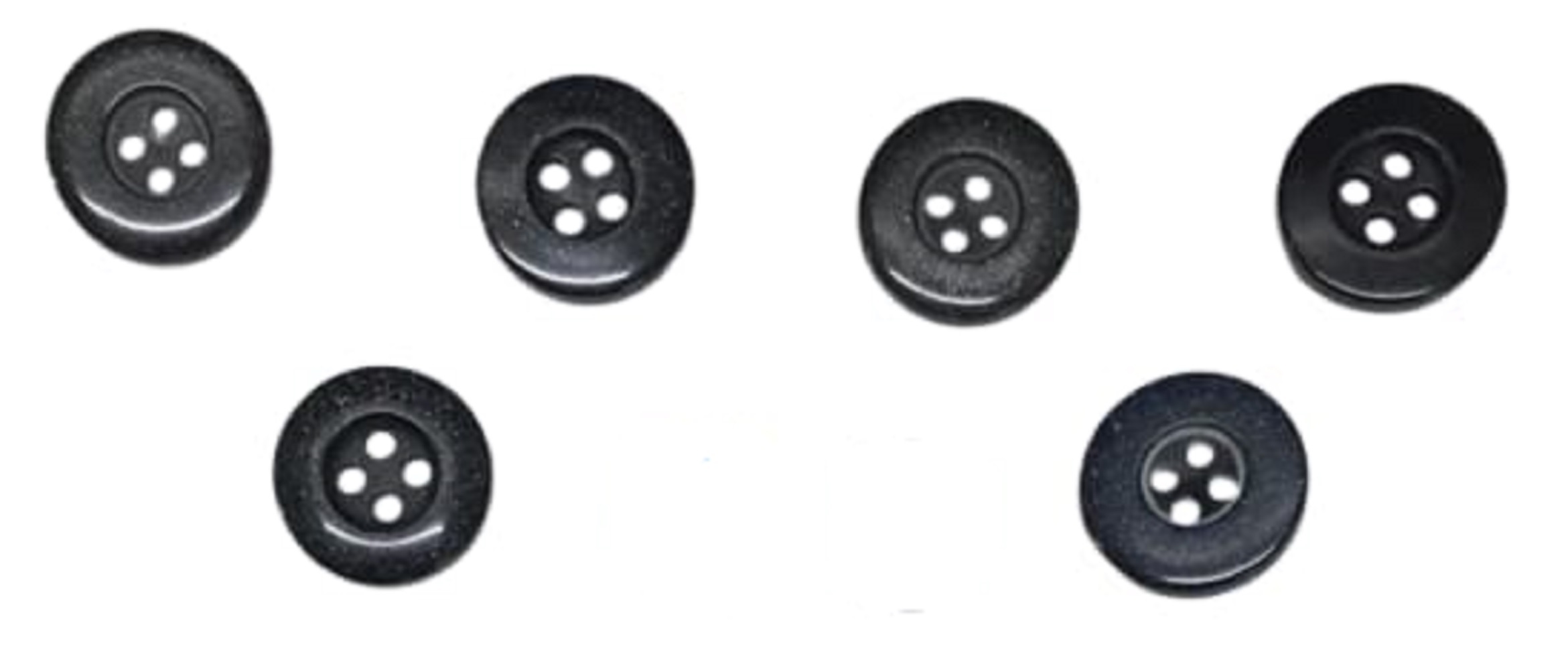 Men Suit Button