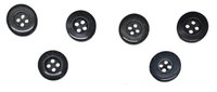 Men Suit Button
