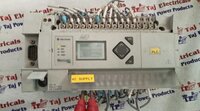Allen Bradley 1766-l32bwa Plc - Application: Industrial Automation