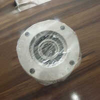 Cast Iron Head Disk Valve