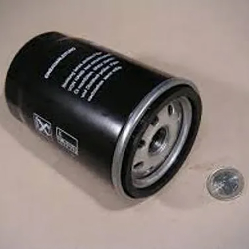 7X5 IR Oil Filter