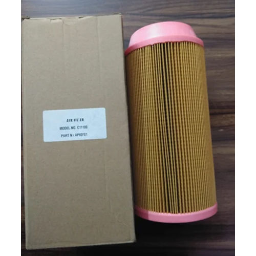 AIR FILTER C11100