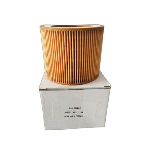 Air Compressor Filter C1140