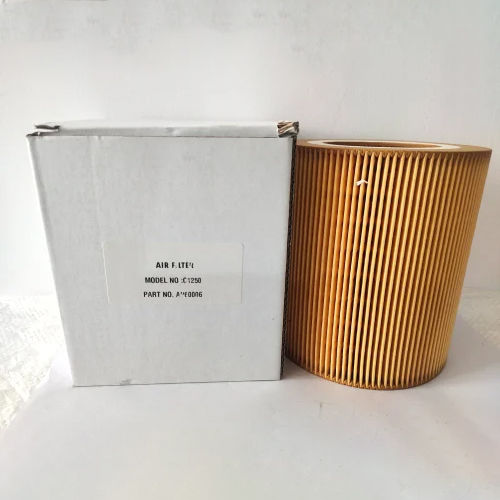 Air Compressor Filter C1250