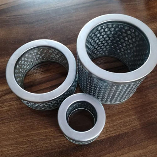 Air Filter Element