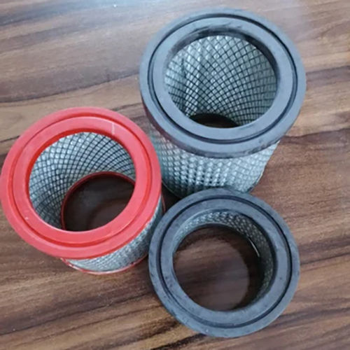 Air Filter Element