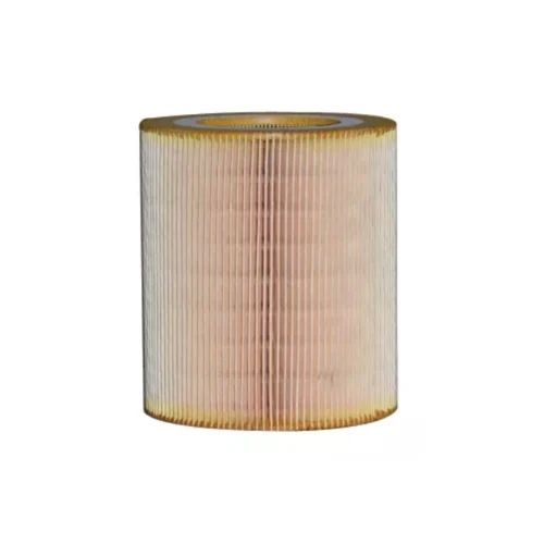 Air Filter Element