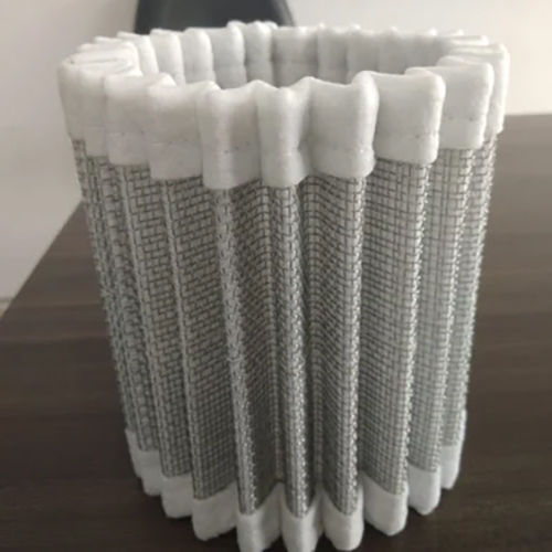 Air Filter Assembly