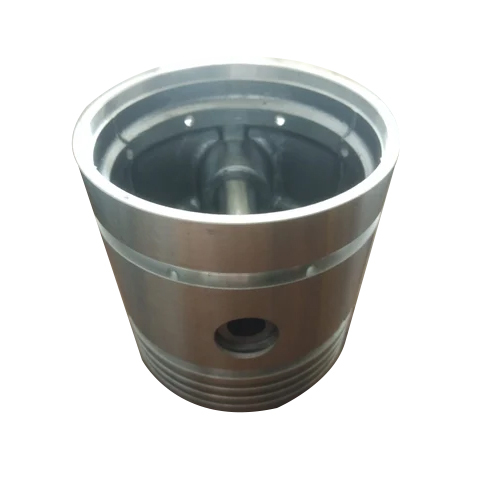 Piston 100mm ELGI