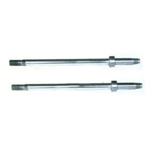 Piston Rod