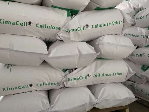 Polymer Cellulose Ether Methyl Hydroxyethyl Cellulose Mhec Moisture Maintain Thickener Grade: Industrial