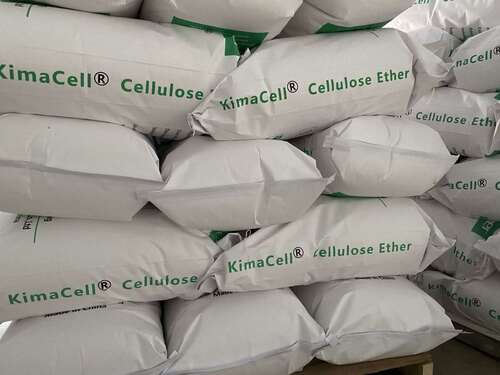 Polymer Cellulose Ether Methyl Hydroxyethyl Cellulose Mhec Moisture Maintain Thickener