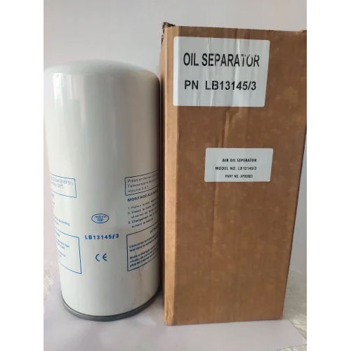 Air Oil Separator LB13145-3