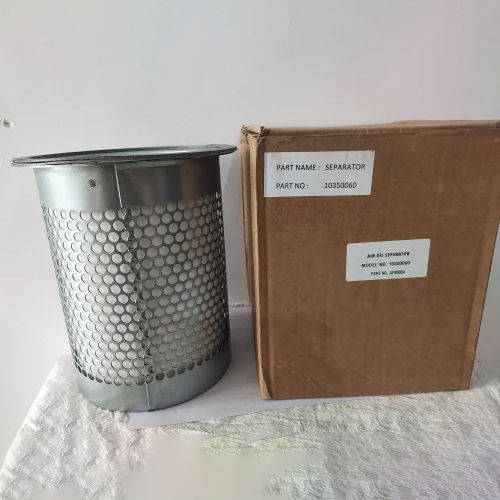 Air Oil Separator 10350060