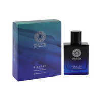 Pirates Fragrance Perfume Usage: Personal Care