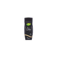 Deo Talcum Powder - Herbal and Mineral Blend, 300gm | Odor Control, Smooth Texture, Glitter Effect, Waterproof, For All Skin Types