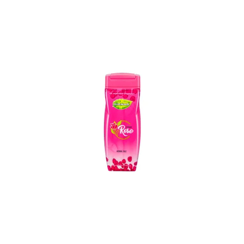 Rose Talcum Powder Ingredients Herbal at Best Price in Ahmedabad