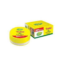 Ayurvedic Pain Balm