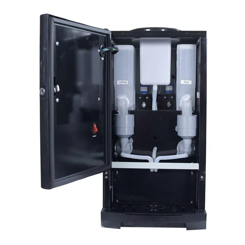 Atlantis Classic Coffee Vending Machine